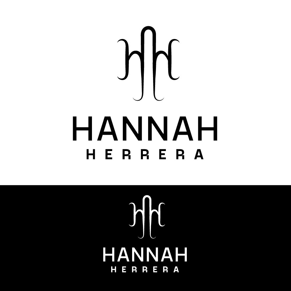 Design de Logo par Riz' pour ce projet | Design #26026262