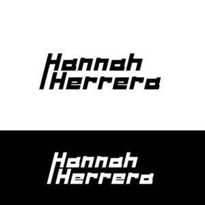 Logo Design by Riz' for this project | Design: #26026263