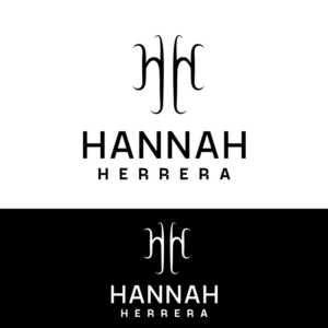 Design de Logo par Riz' pour ce projet | Design #26082592