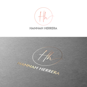 Logo Design by Omee for this project | Design: #26045009