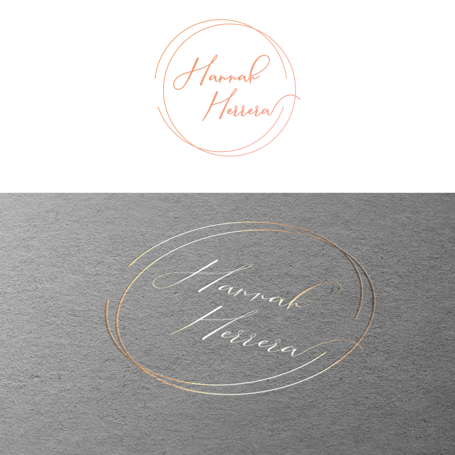 Design de Logo par Omee pour ce projet | Design #26045014
