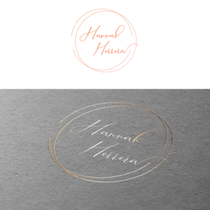Logo Design by Omee for this project | Design: #26045014