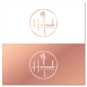 Design de Logo par Sujit Banerjee pour ce projet | Design : #26028434