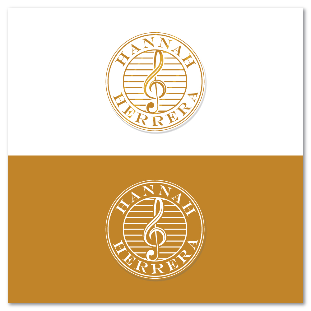 Logo Design by Sujit Banerjee for this project | Design #26028435