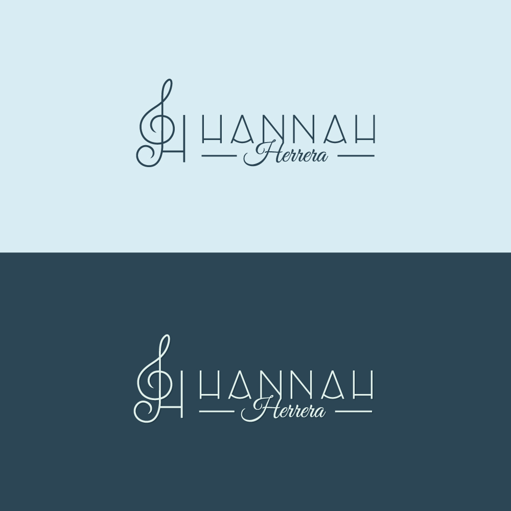 Logo Design by Sujit Banerjee for this project | Design #26028436