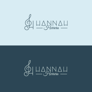 Logo Design by Sujit Banerjee for this project | Design: #26028436