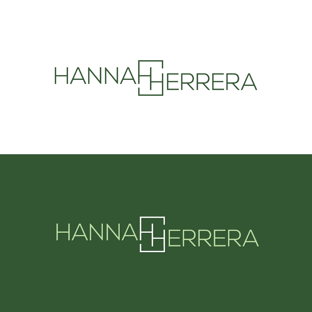 Logo Design by Sujit Banerjee for this project | Design #26028437