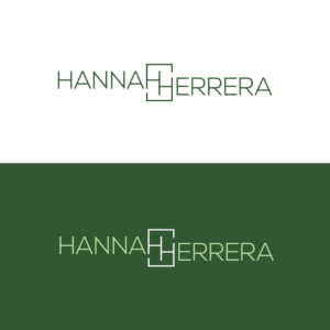Logo Design by Sujit Banerjee for this project | Design: #26028437