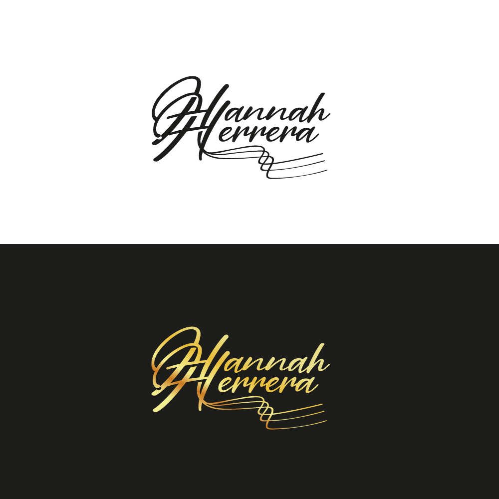 Logo Design by Sujit Banerjee for this project | Design #26028438