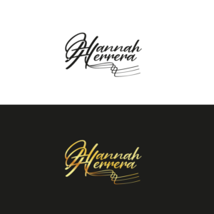 Logo Design by Sujit Banerjee for this project | Design: #26028438