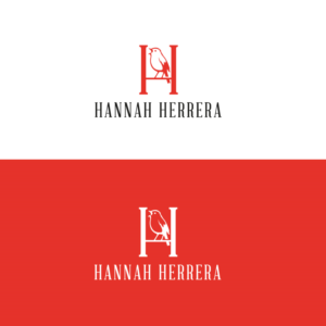 Design de Logo par Sujit Banerjee pour ce projet | Design : #26028439