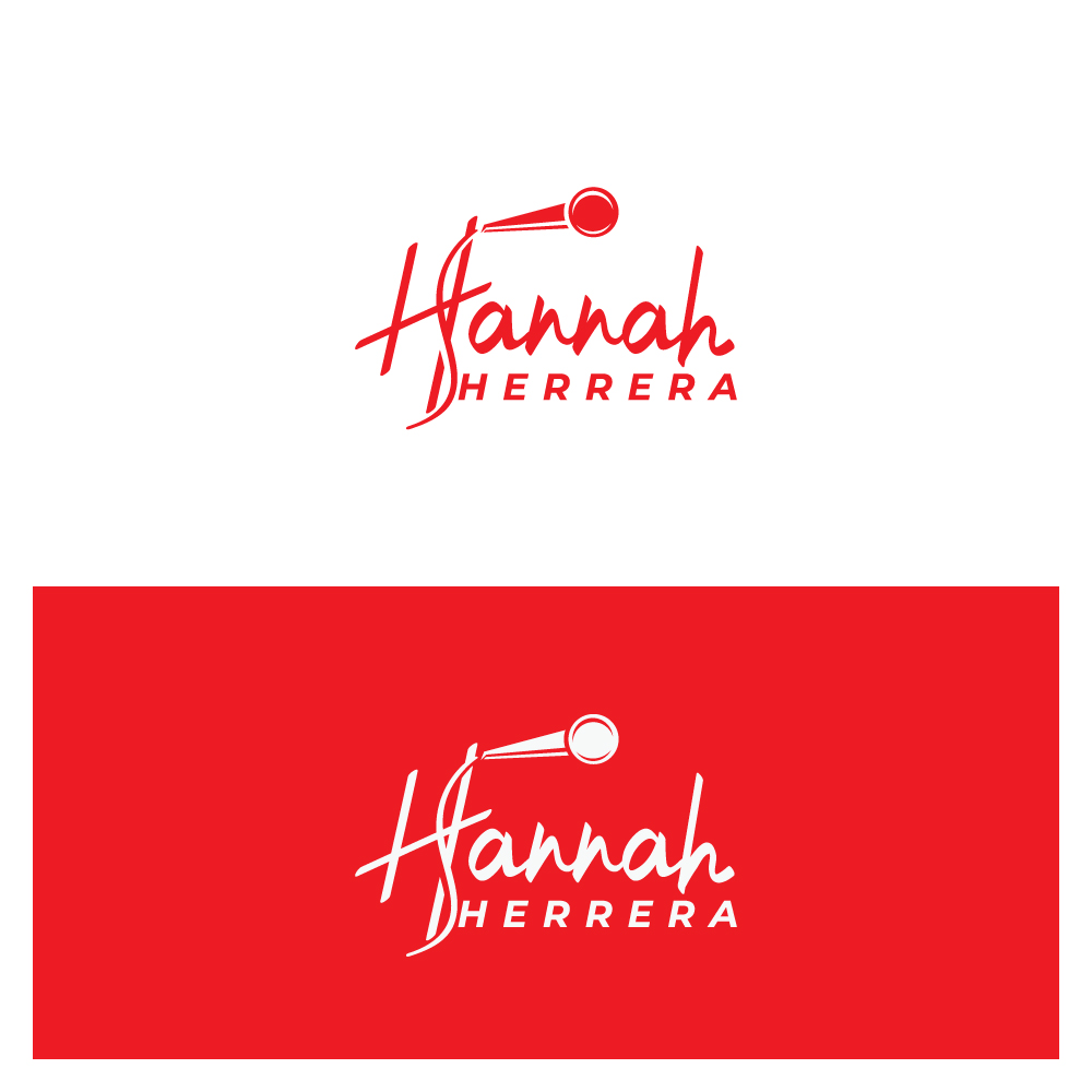 Logo Design by Sujit Banerjee for this project | Design #26028440