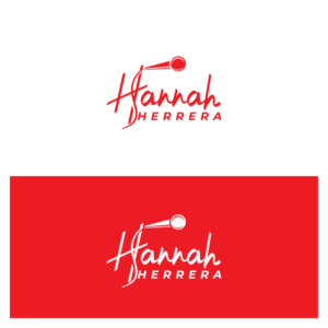 Design de Logo par Sujit Banerjee pour ce projet | Design : #26028440