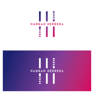 Design de Logo par Sujit Banerjee pour ce projet | Design : #26028441