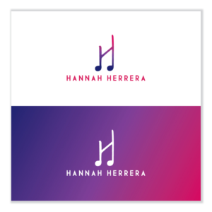 Logo Design by Sujit Banerjee for this project | Design: #26047434