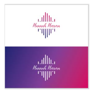 Logo Design by Sujit Banerjee for this project | Design: #26047435