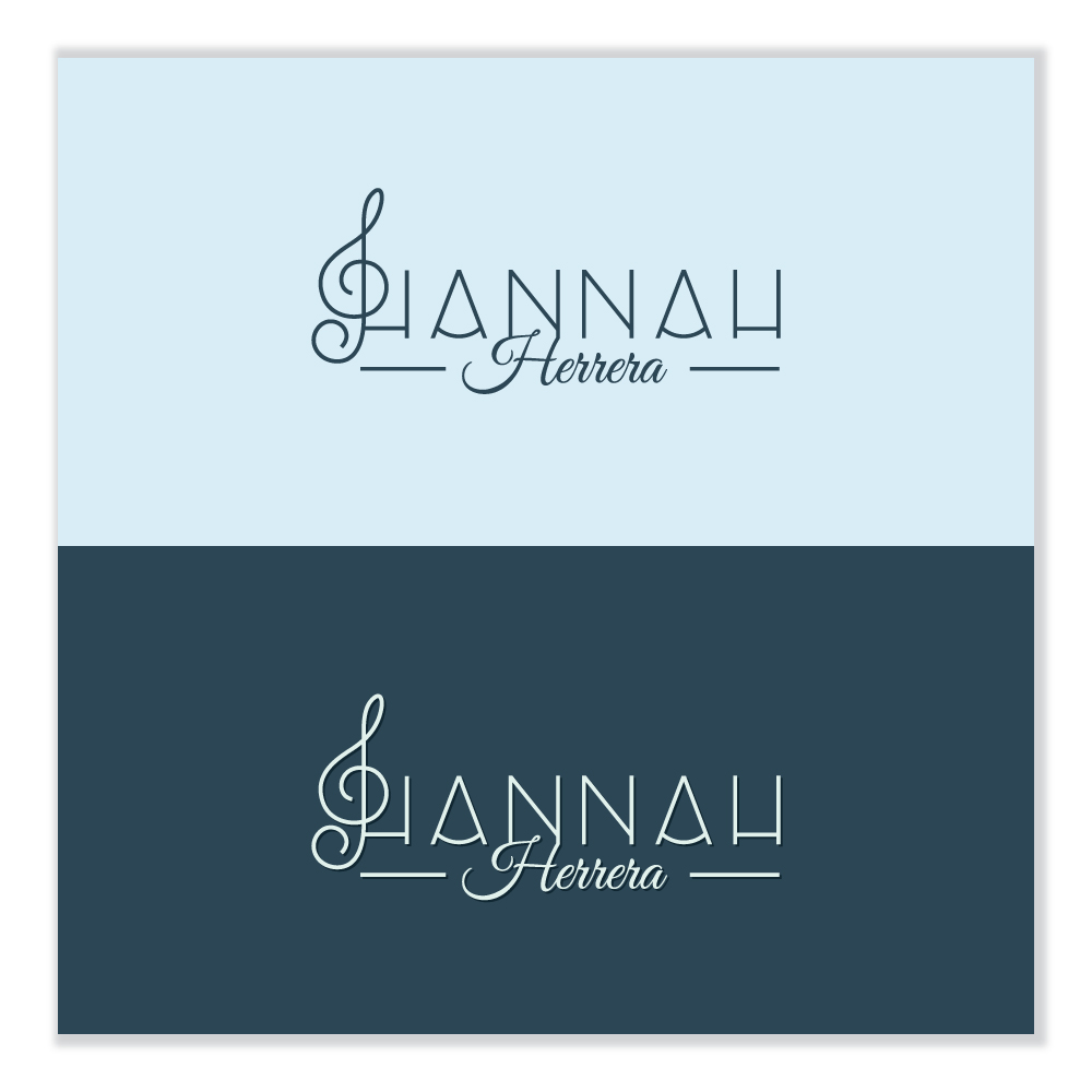 Logo Design by Sujit Banerjee for this project | Design #26047444