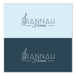 Logo Design by Sujit Banerjee for this project | Design: #26047444