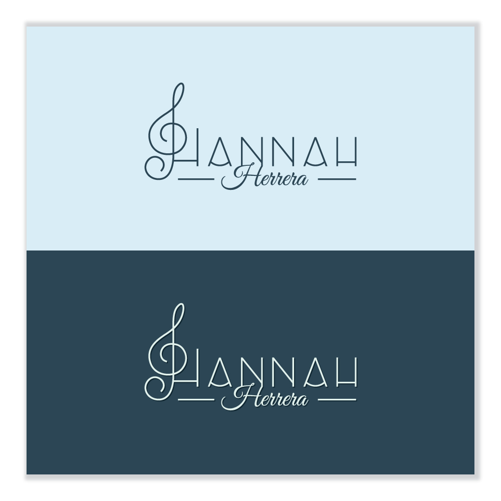 Logo Design by Sujit Banerjee for this project | Design #26047445