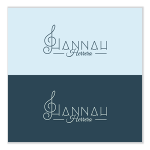 Logo Design by Sujit Banerjee for this project | Design: #26047445