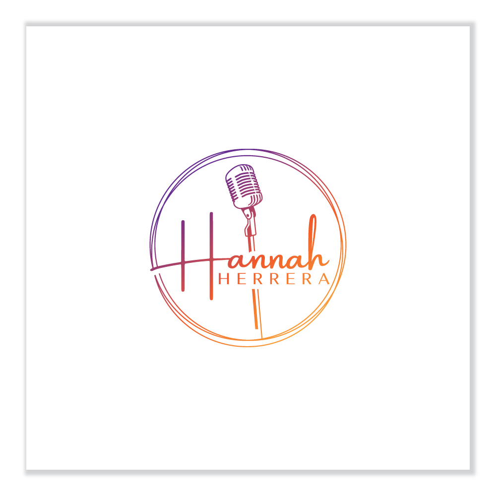 Logo Design by Sujit Banerjee for this project | Design #26090427