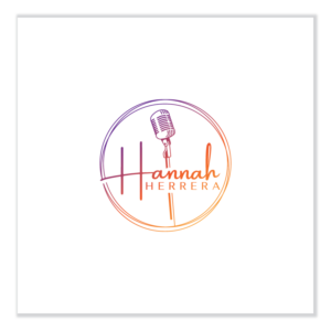 Logo Design by Sujit Banerjee for this project | Design: #26090427