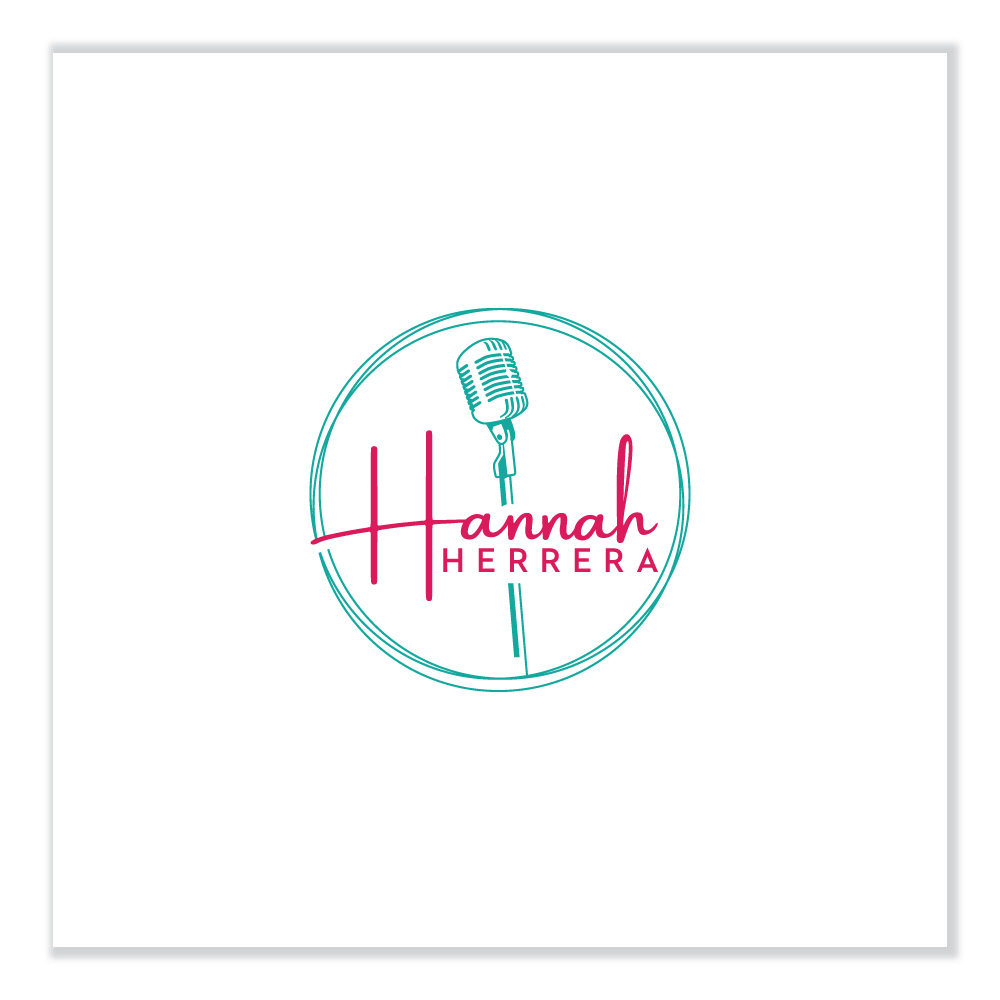 Logo Design by Sujit Banerjee for this project | Design #26090428