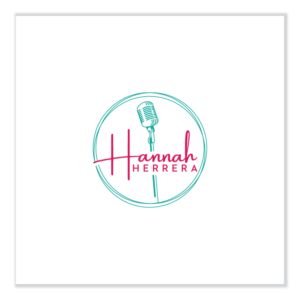 Logo Design by Sujit Banerjee for this project | Design: #26090428