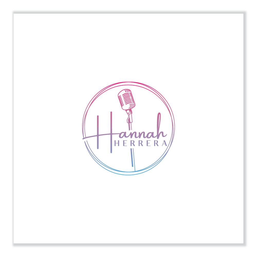 Logo Design by Sujit Banerjee for this project | Design #26090429