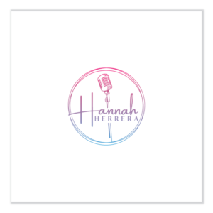 Logo Design by Sujit Banerjee for this project | Design: #26090429