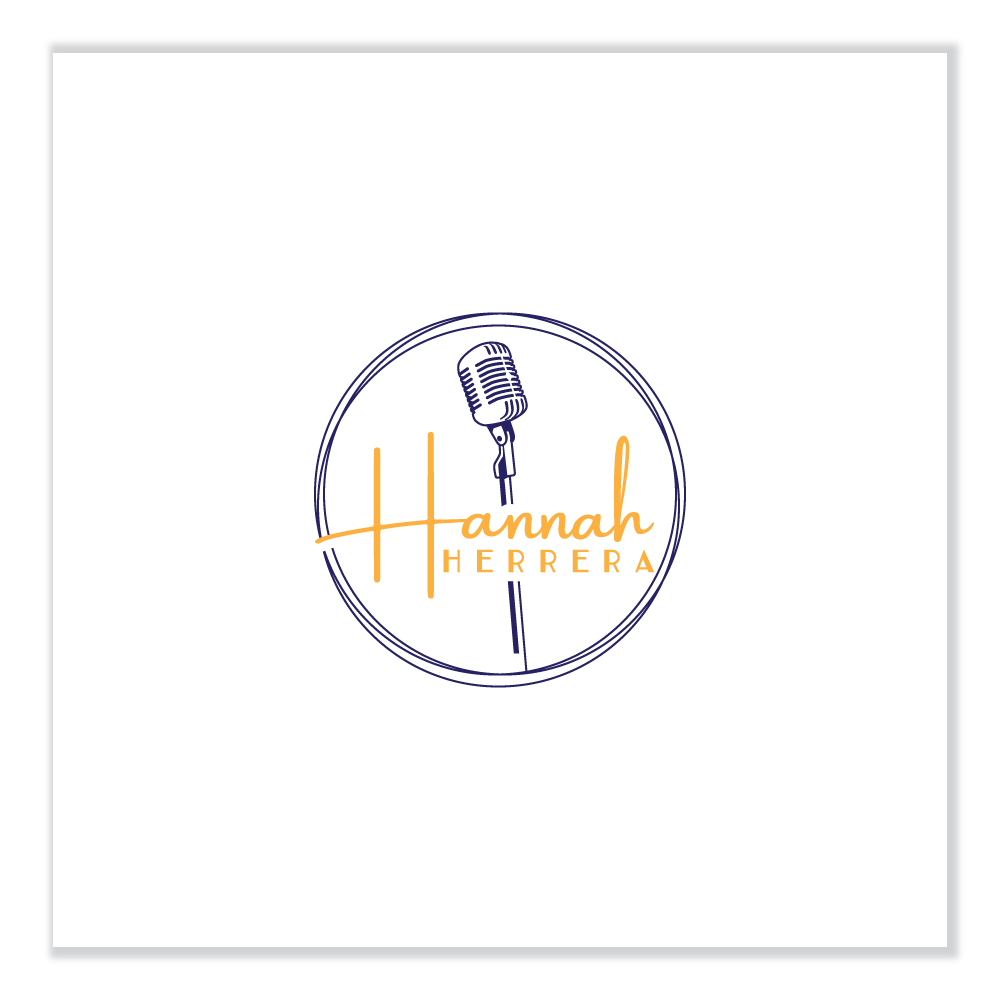 Logo Design by Sujit Banerjee for this project | Design #26090430