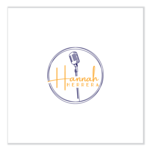 Logo Design by Sujit Banerjee for this project | Design: #26090430
