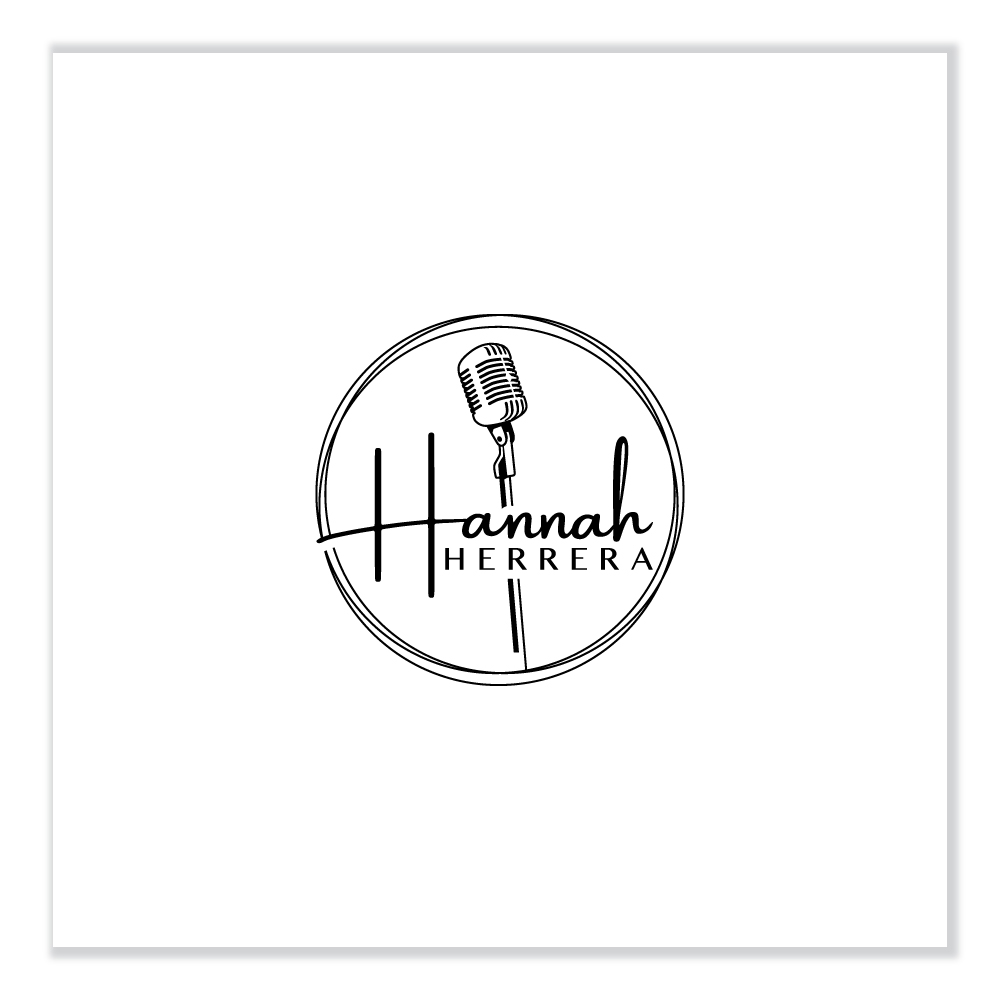 Logo Design by Sujit Banerjee for this project | Design #26090431