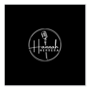 Design de Logo par Sujit Banerjee pour ce projet | Design : #26090432