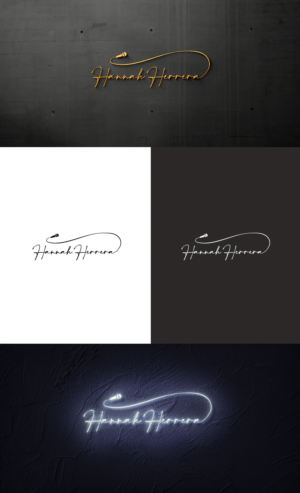Design de Logo par GLDesigns pour ce projet | Design : #26025974