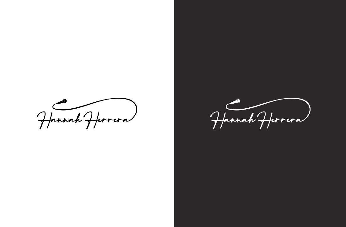 Logo Design by GLDesigns for this project | Design #26035725