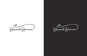 Logo Design by GLDesigns for this project | Design: #26035725