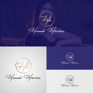 Logo Design by Ernest Owusu
