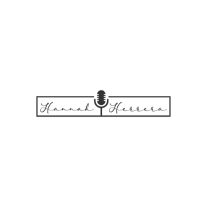 Design de Logo par LA Graphix pour ce projet | Design #26056084