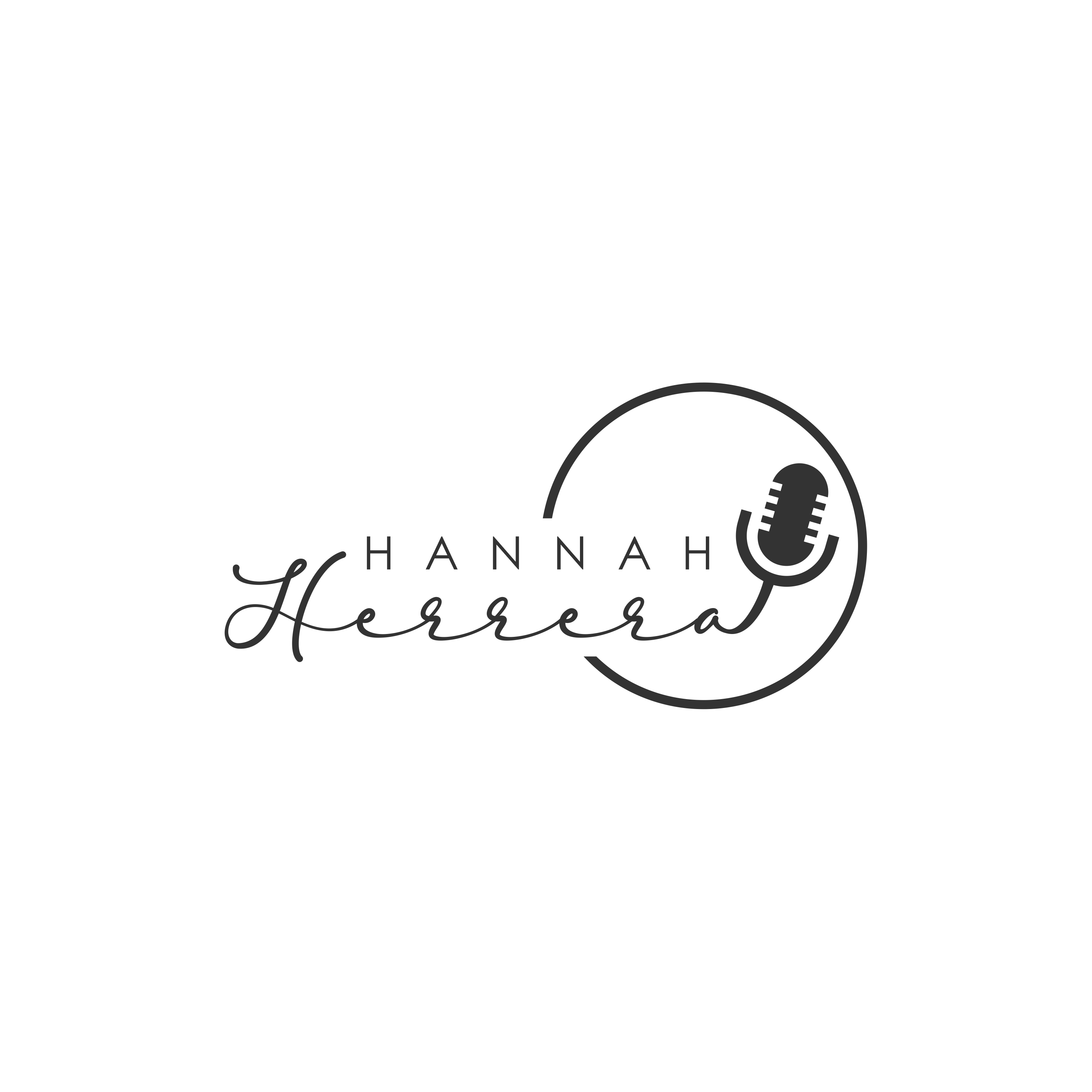 Design de Logo par LA Graphix pour ce projet | Design #26056086