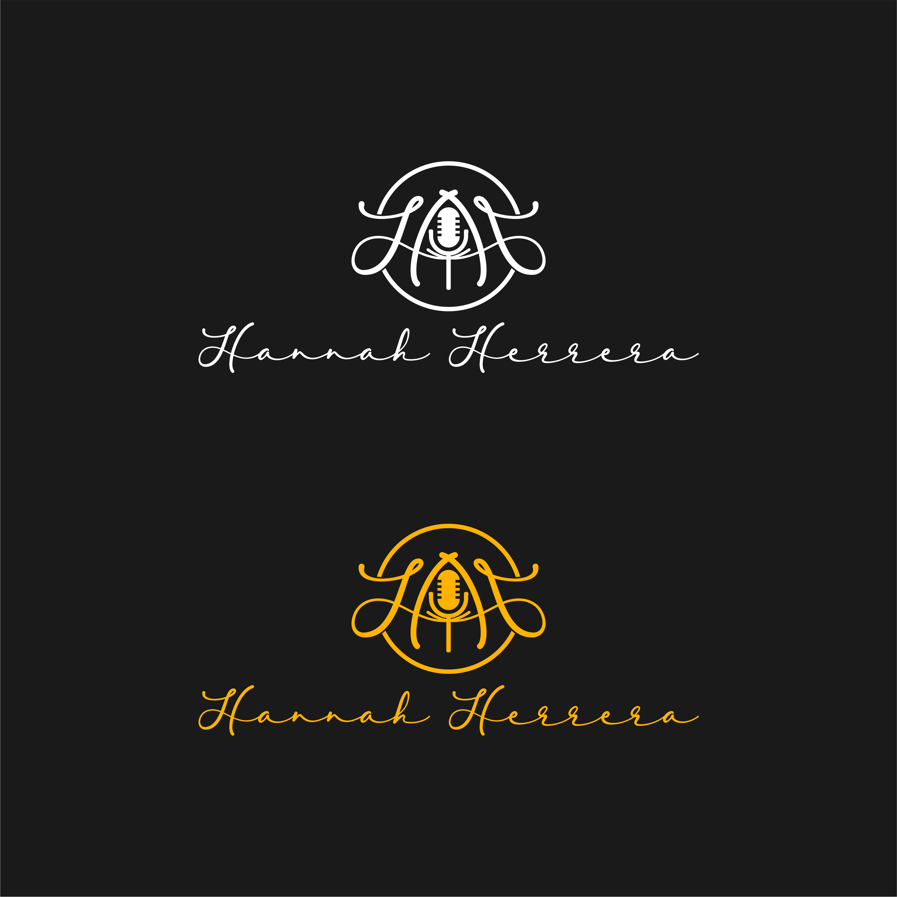 Logo Design by LA Graphix for this project | Design #26056381