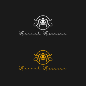 Logo Design by LA Graphix for this project | Design: #26056381