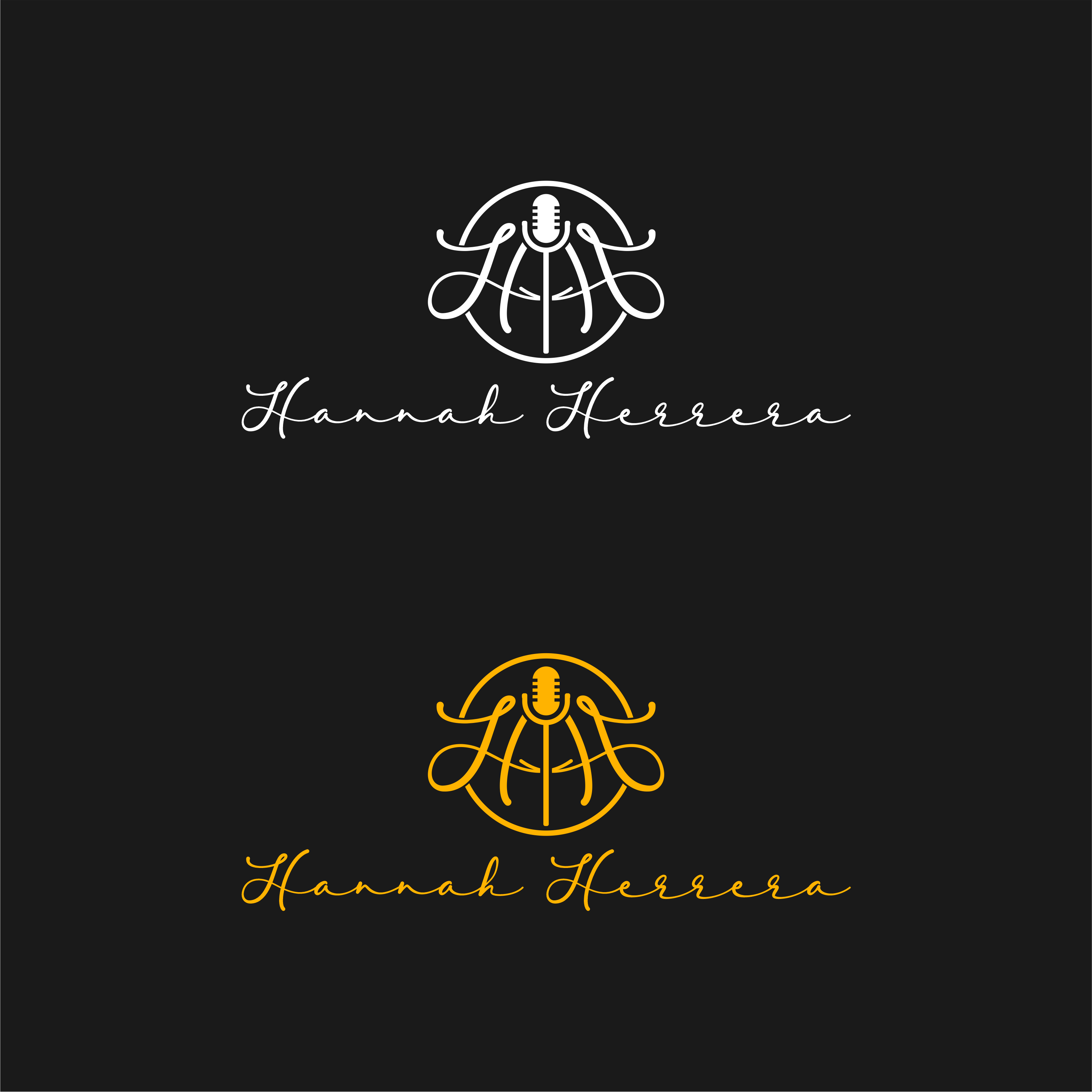 Logo Design by LA Graphix for this project | Design #26056397