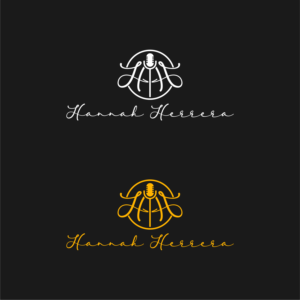 Logo Design by LA Graphix for this project | Design: #26056397