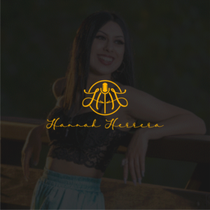 Logo Design by LA Graphix for this project | Design: #26105154