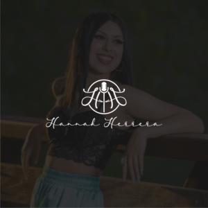 Logo Design by LA Graphix for this project | Design: #26105160