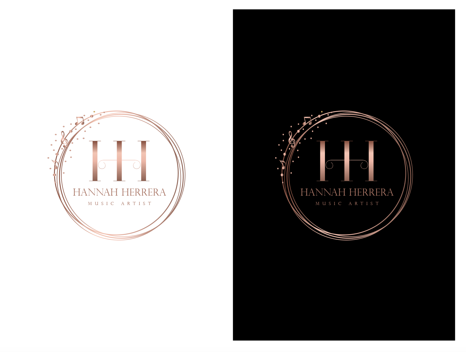 Logo Design by wonderland for this project | Design #26036355