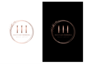 Design de Logo par wonderland pour ce projet | Design : #26036355