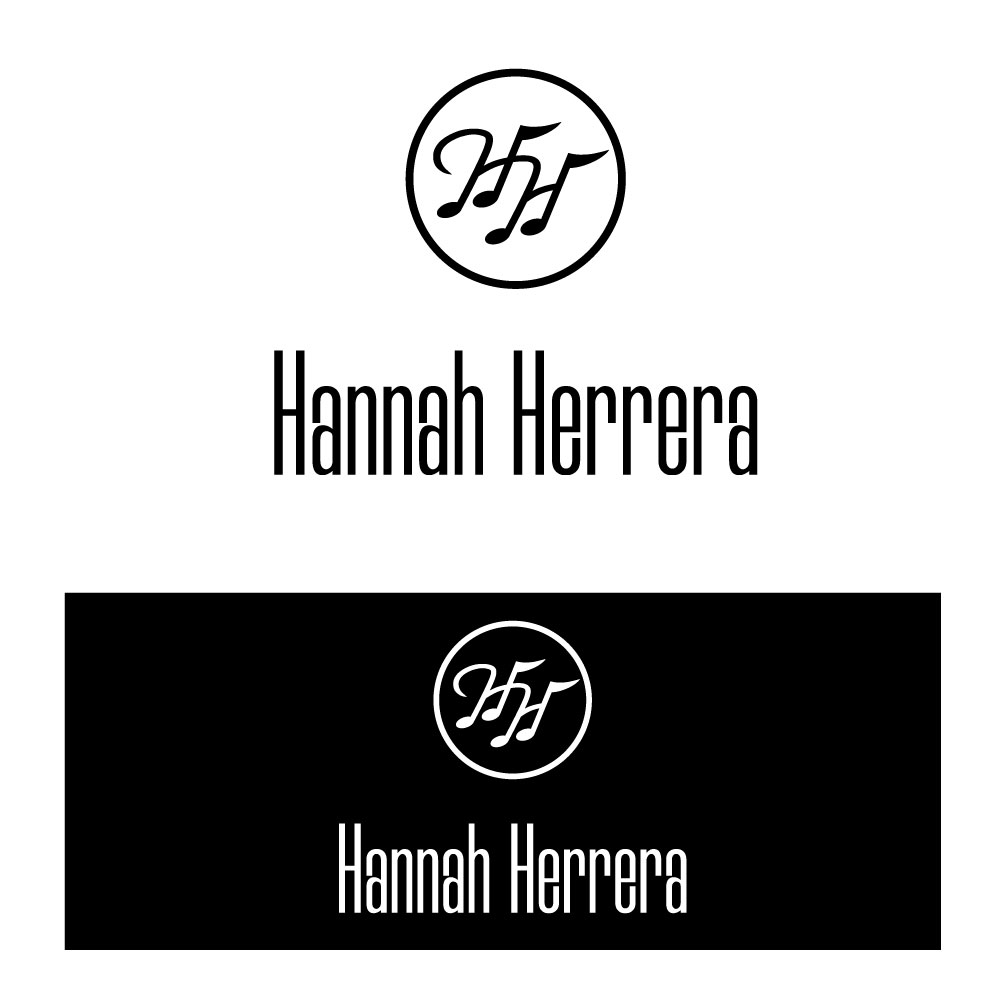 Logo-Design von wanagaran für dieses Projekt | Design #26060339