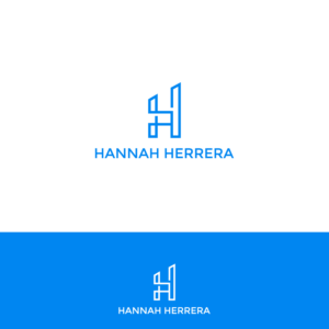 Logo Design by creative.bugs for this project | Design: #26029374